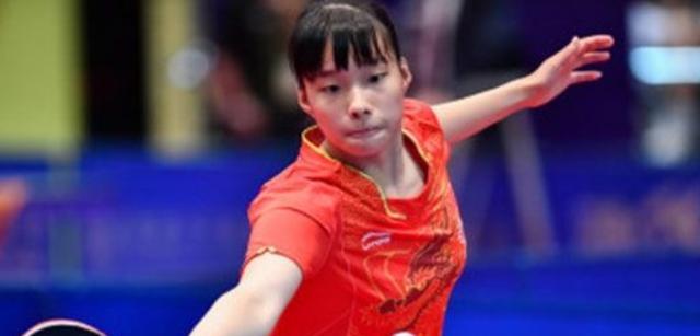 本场比赛中 本场比赛中