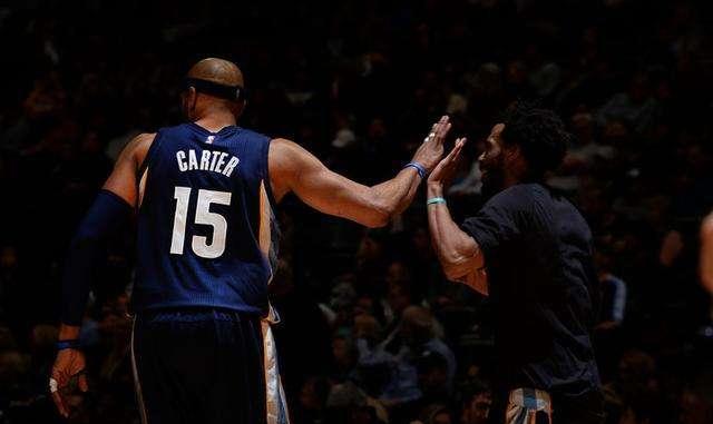 连续两场平 连续两场平