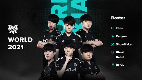 在上一场与 在上一场与