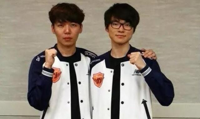 明实力的武 明实力的武