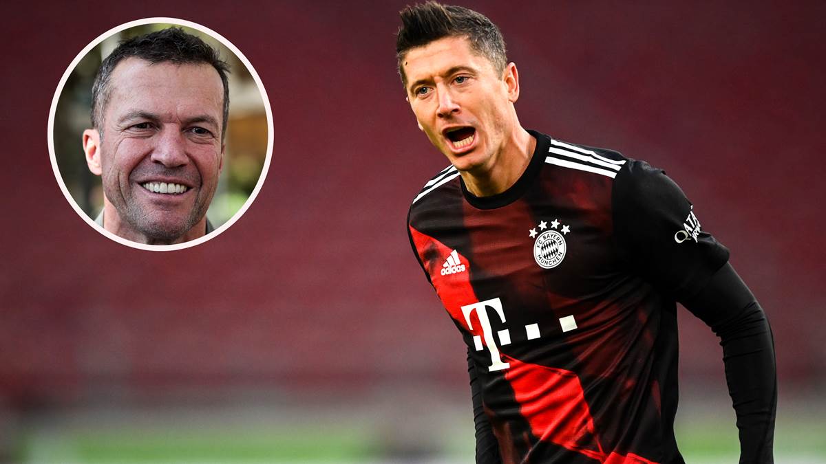 围更为浓烈 围更为浓烈