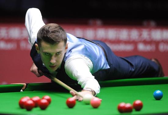 于里维斯赛 于里维斯赛