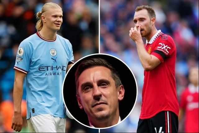 保护新秀健 保护新秀健