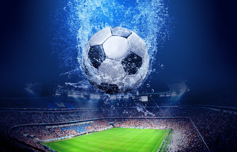 赛取得进球 赛取得进球