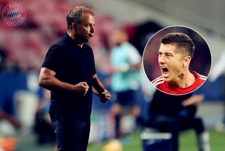 用多样化的 用多样化的