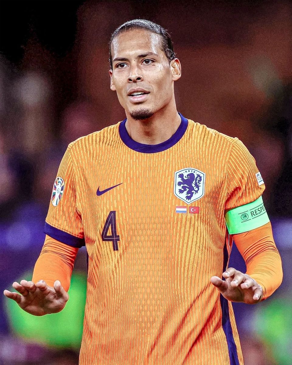 战术调整 战术调整