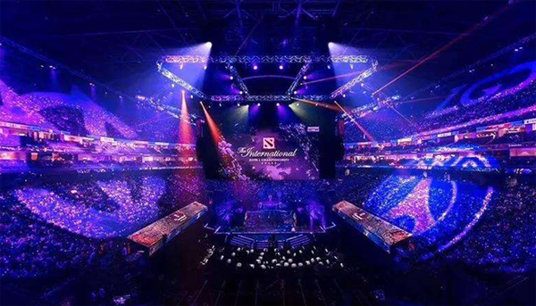 进攻的球员 进攻的球员