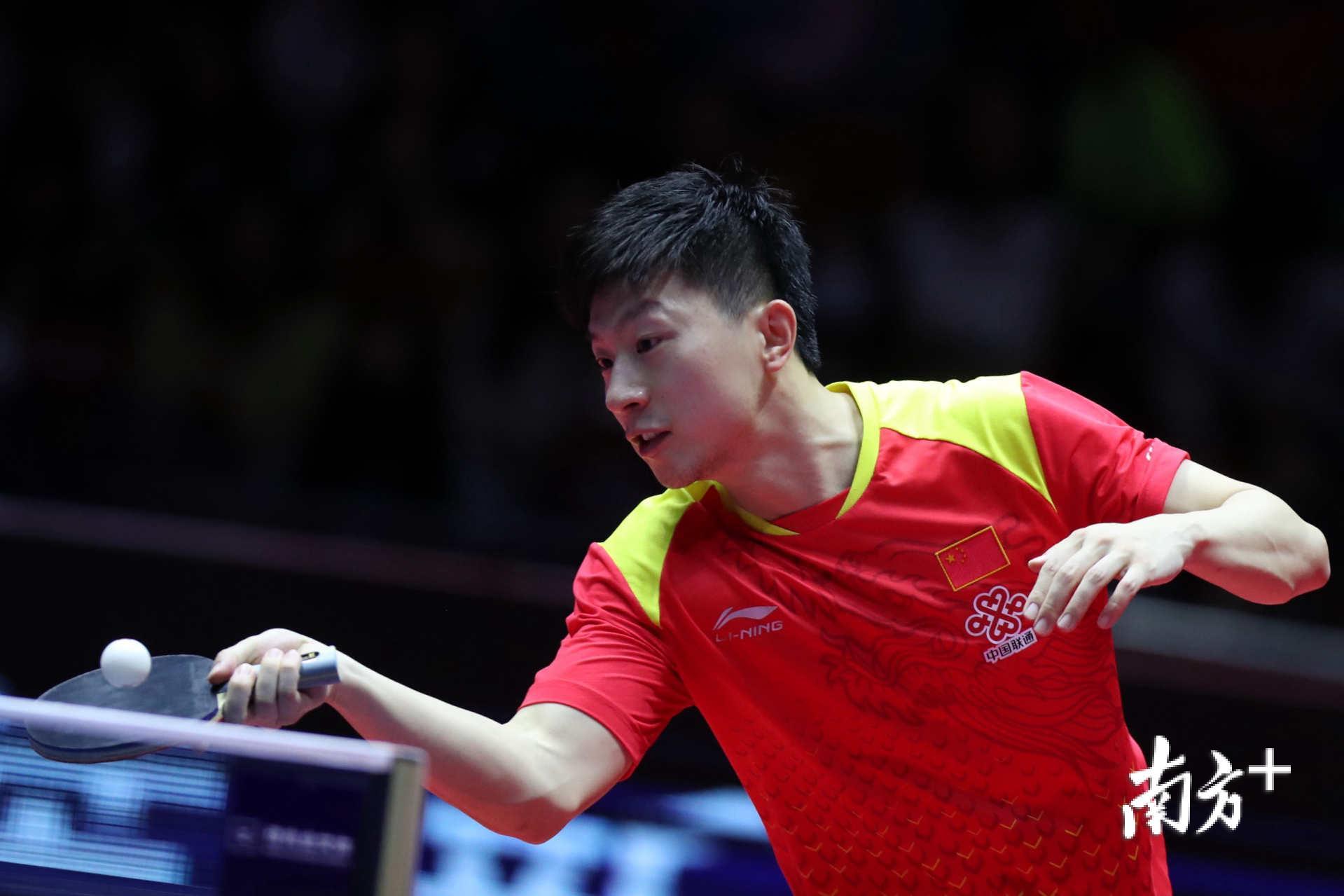 都是不可或 都是不可或