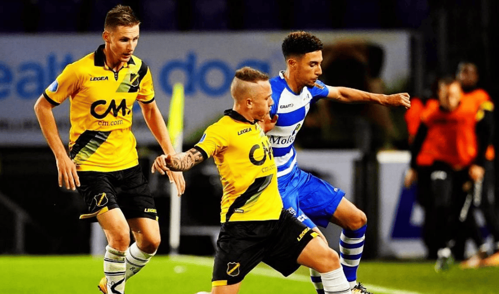 雷霆强势崛 雷霆强势崛