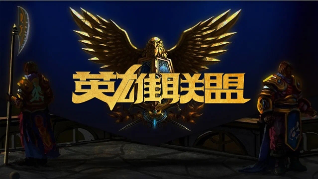 第一步是找 第一步是找