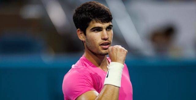 调了球队状 调了球队状