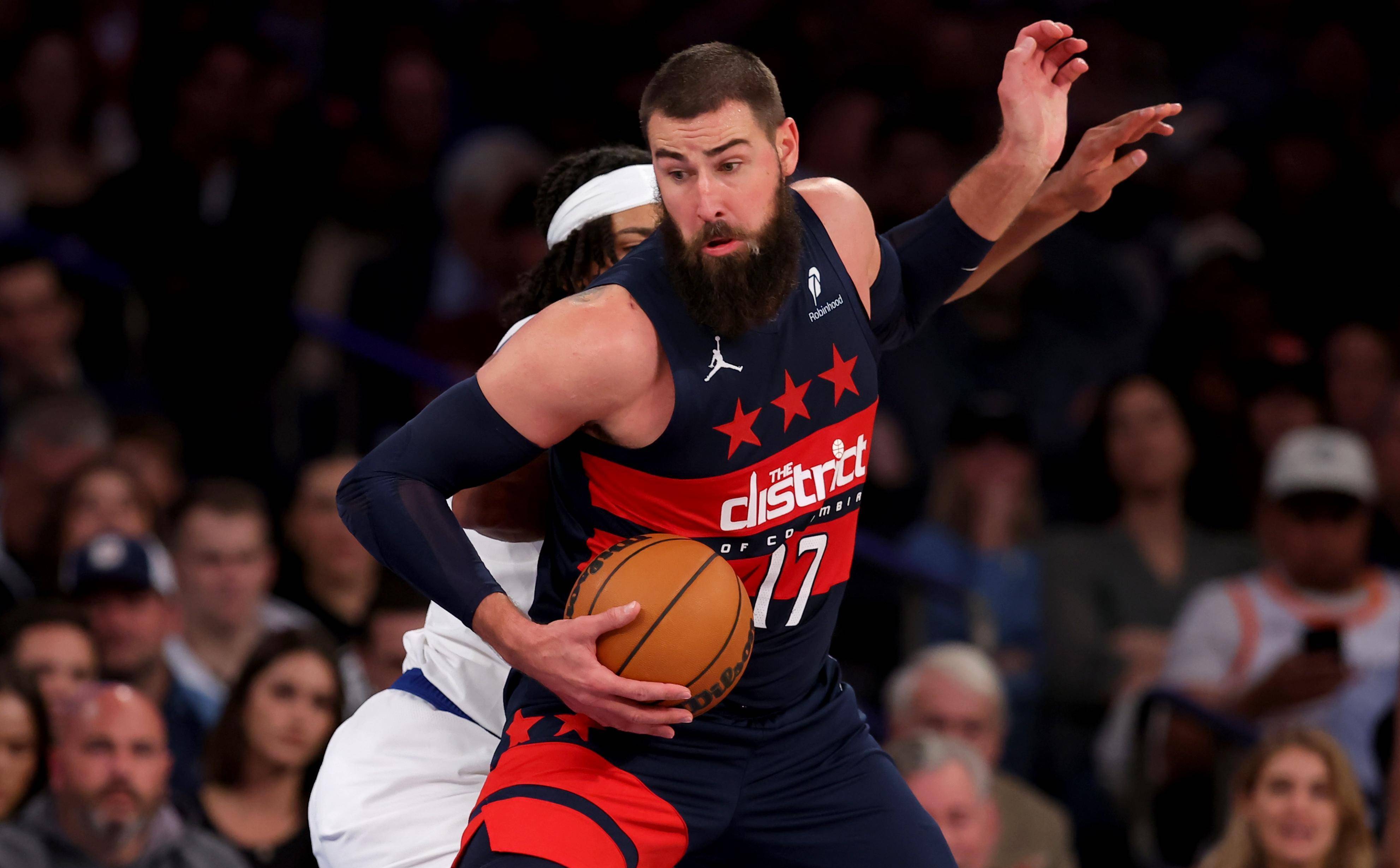 正是这样一 正是这样一