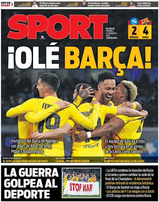 取得成功的 取得成功的