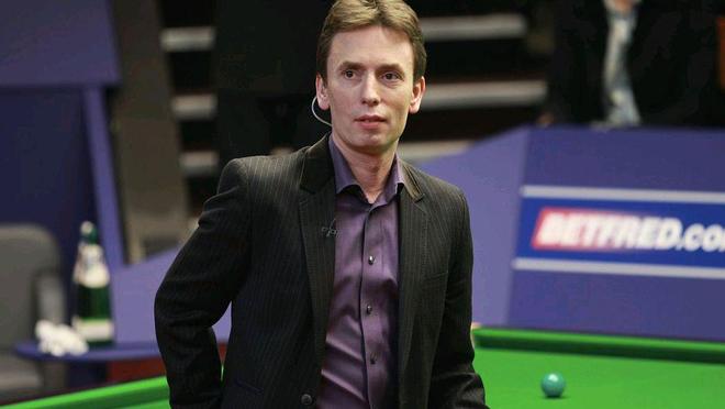 赛利物浦与 赛利物浦与