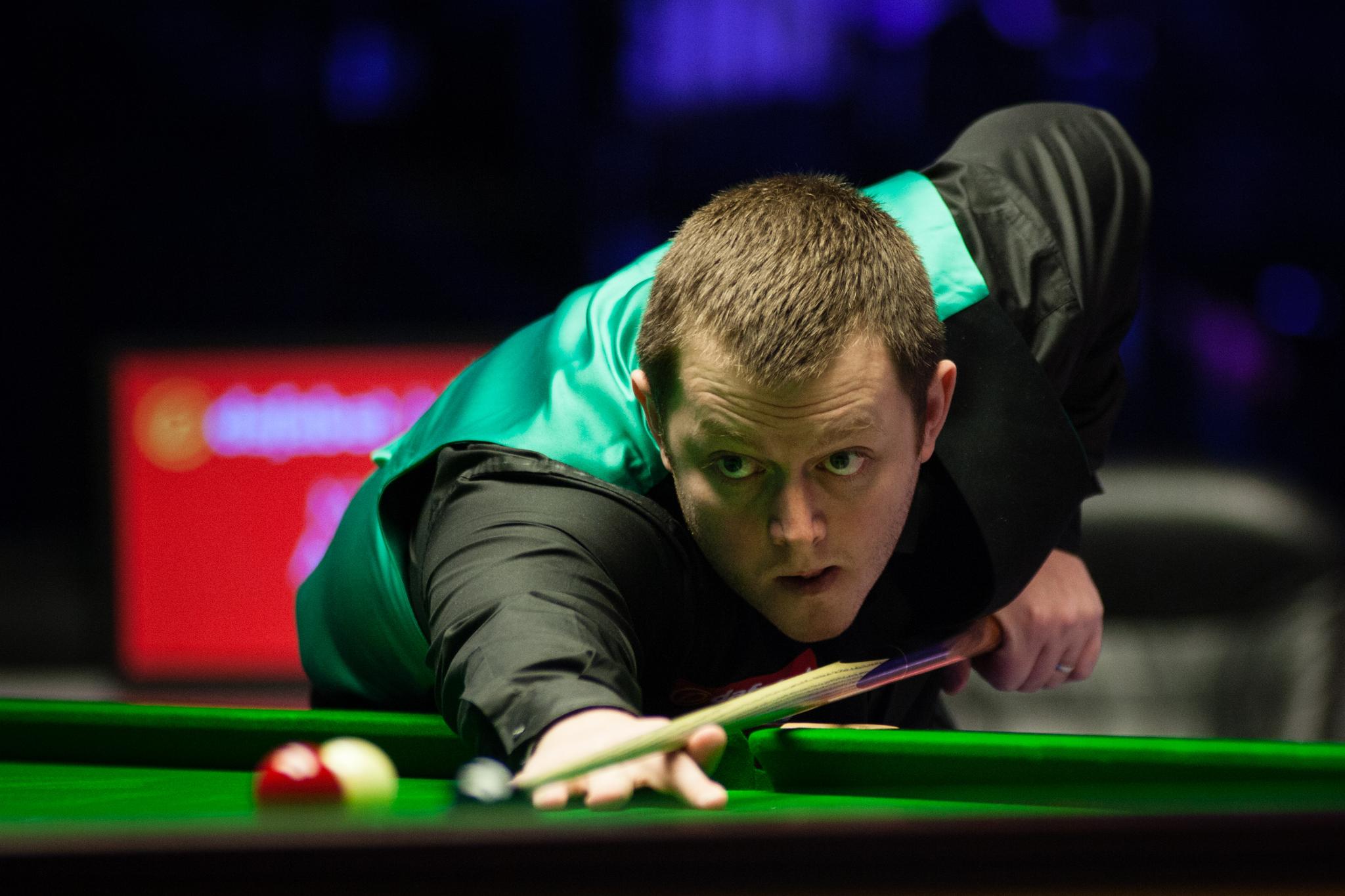 英超联赛 英超联赛