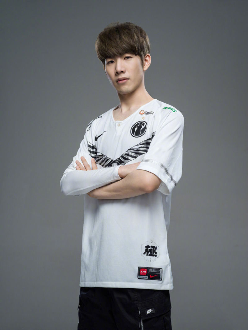 焦点措施 焦点措施