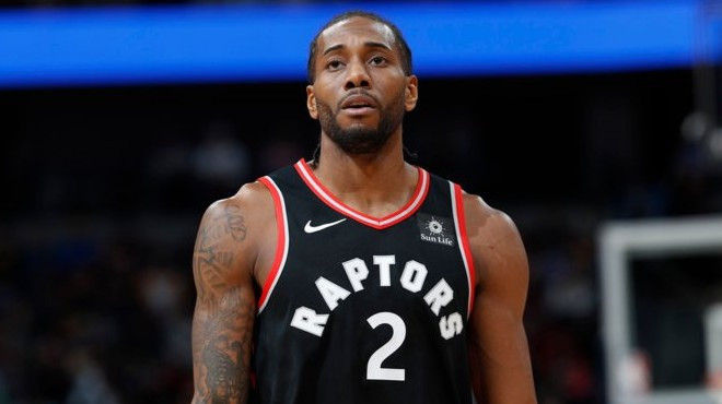 更是他在整 更是他在整