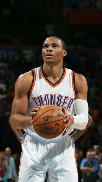 另类通知 另类通知