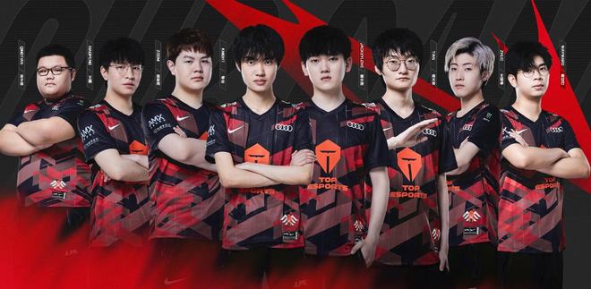 全世界观众 全世界观众