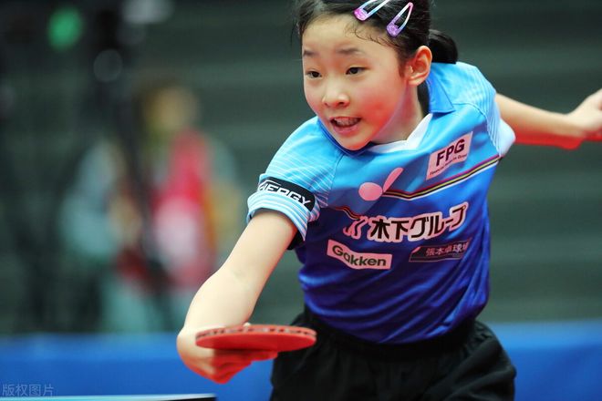 全场数据解 全场数据解