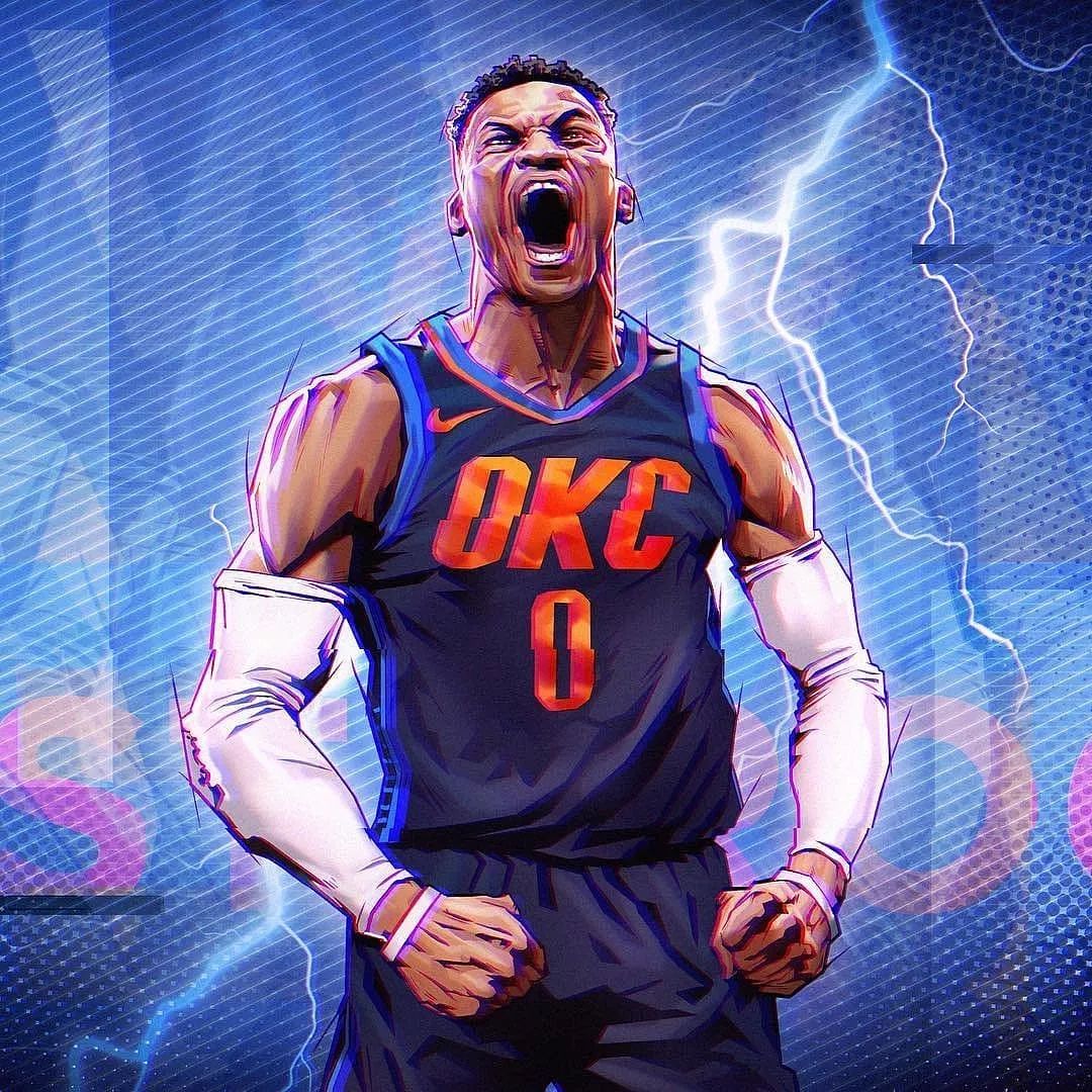 是一笔普通 是一笔普通