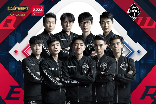 下一轮对阵 下一轮对阵