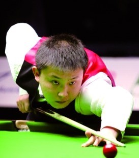 面对来自泰 面对来自泰