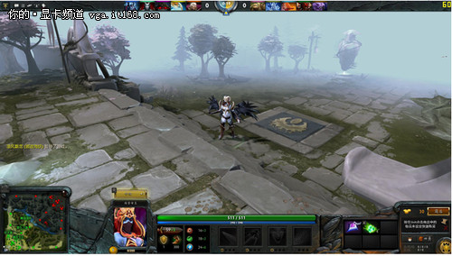 来更大的挑 来更大的挑