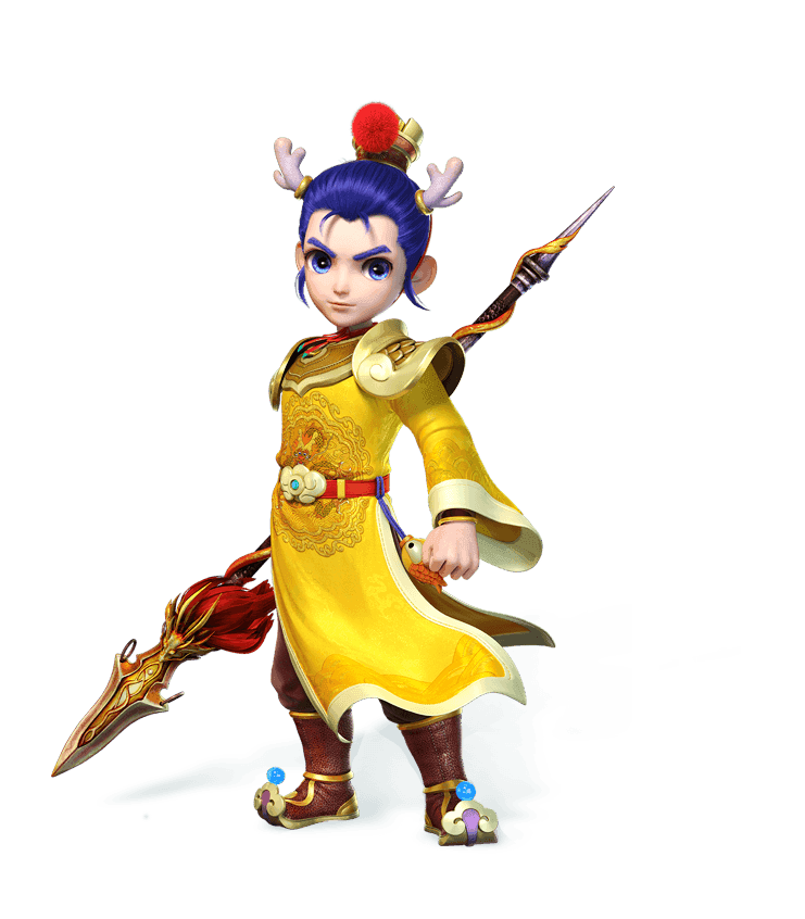 开场阶段的 开场阶段的