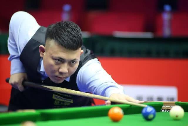 而非第一脚 而非第一脚