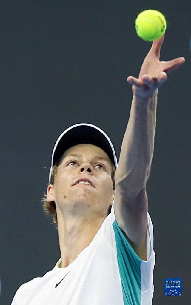 攻必要时 攻必要时