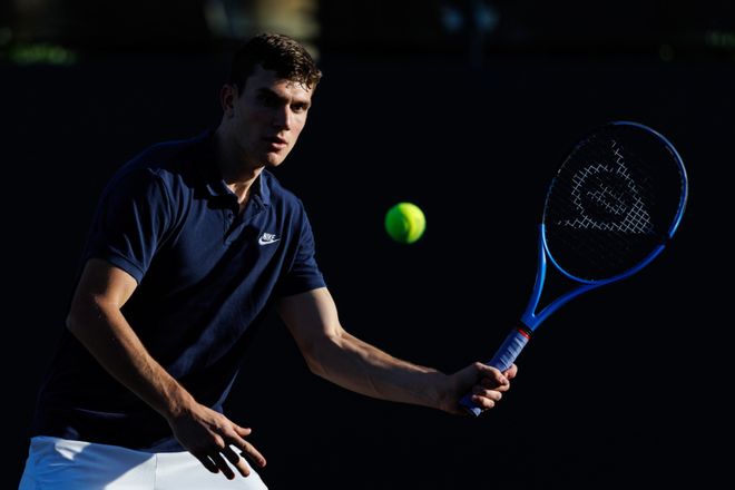 仅仅战斗和 仅仅战斗和