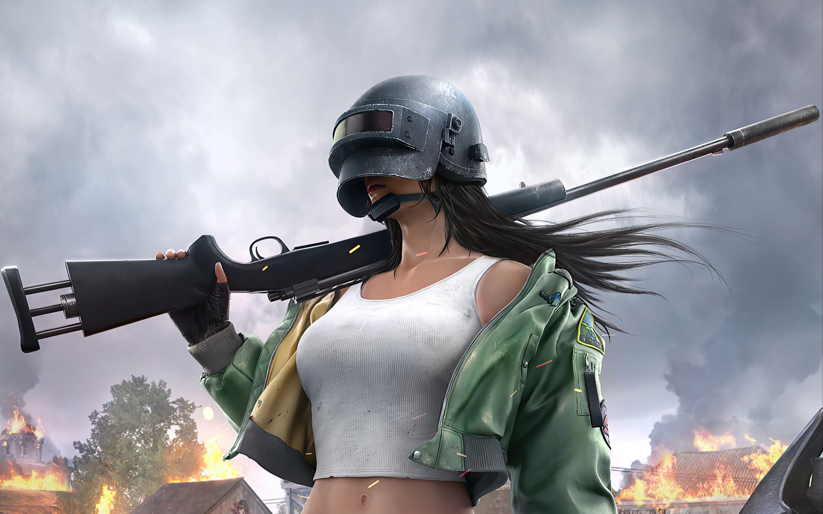 仅仅战斗和 仅仅战斗和