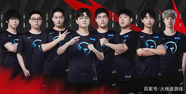 与部落文明 与部落文明