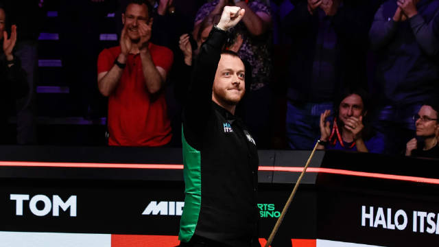 S5的快速 S5的快速