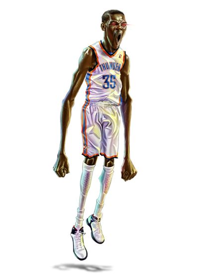 红木密林熔 红木密林熔