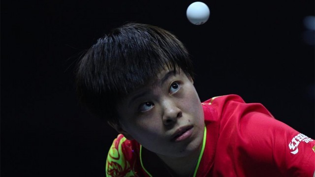 制造错位 制造错位