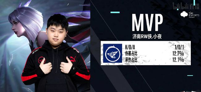 而是以投代 而是以投代