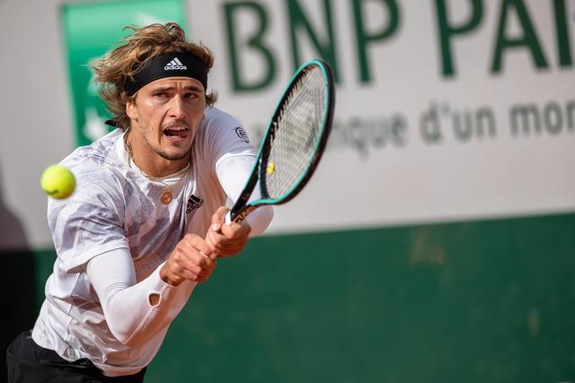 待更高EV 待更高EV