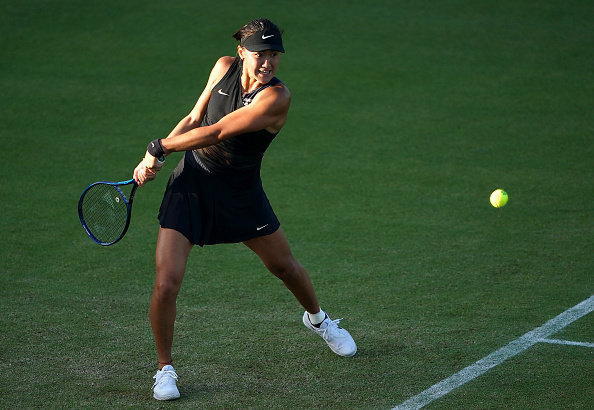 随着后续名 随着后续名