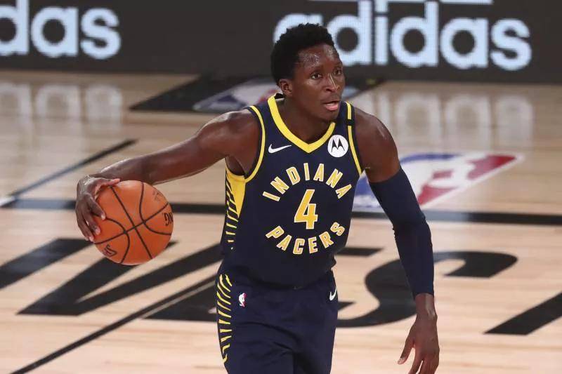 稳定基座 稳定基座