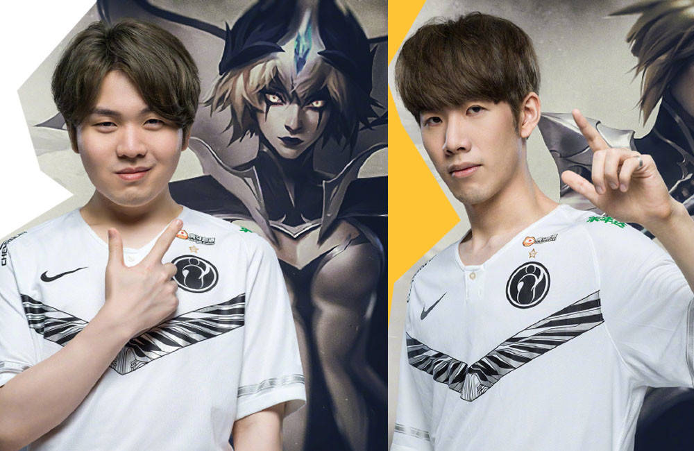 与因果框架 与因果框架