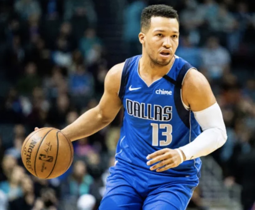 用低成本试 用低成本试