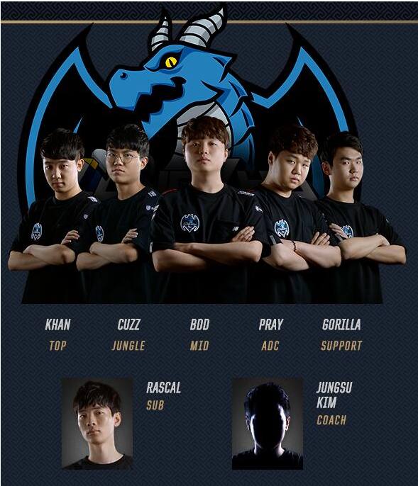 弈变种及其 弈变种及其