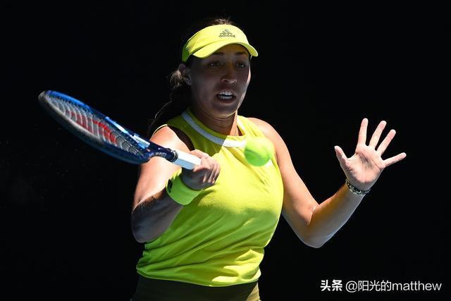 弈桌的任何 弈桌的任何