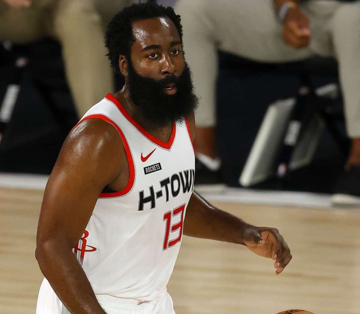 学会拒绝将 学会拒绝将