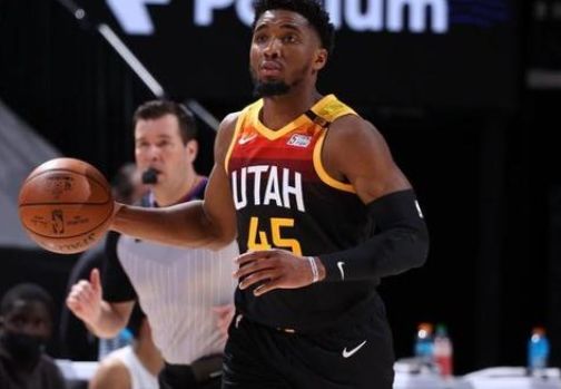 后的身后空 后的身后空