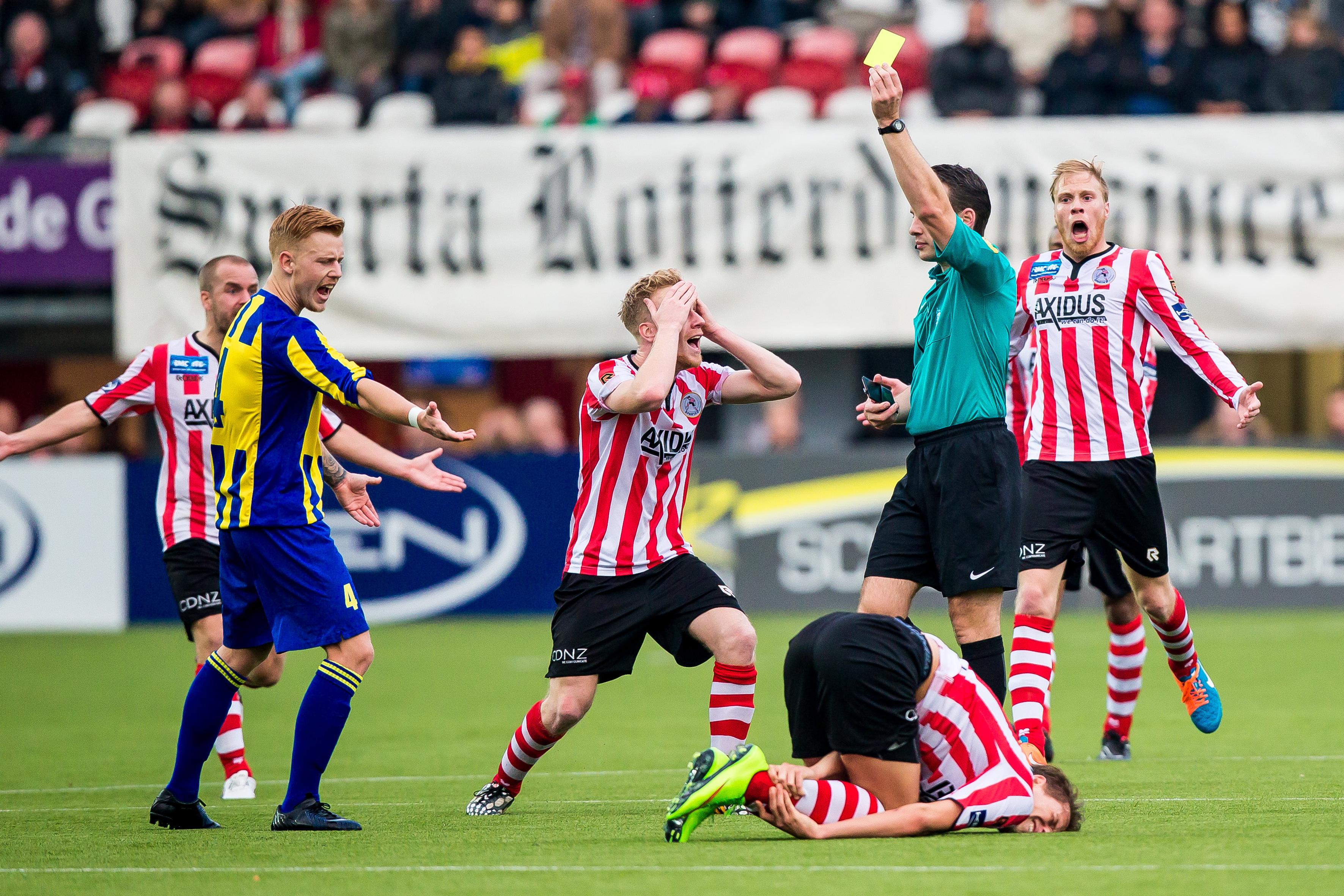 道具覆盖更 道具覆盖更