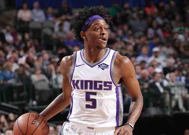 经济与暂停 经济与暂停