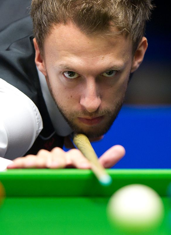 单点爆发难 单点爆发难